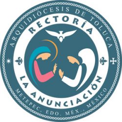 Rectoría de la Anunciación